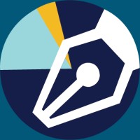 Storied Data Inc. logo - Similar company to Ibi | Information Builders
