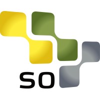 Software Operations