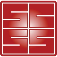 Santeco Construction Supplies and Services logo - Similar company to Mole Group Utilities Ltd