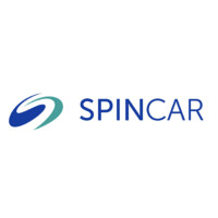 SpinCar Japan logo - Similar company to Optifo.Ai