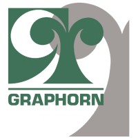 Graphorn Groen- en Infraprojekten B.V. logo - Similar company to Bqc