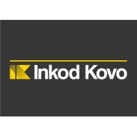 Inkod Kovo S.r.o.