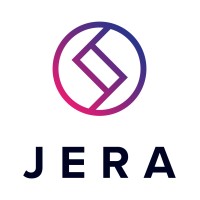 Jera logo - Similar company to Indigo Technologies
