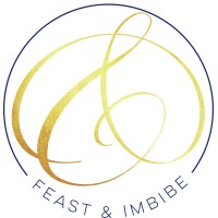 Feast & Imbibe logo - Similar company to Smilefish