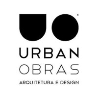 Urban Obras Gondomar logo - Similar company to Board Academy Pt
