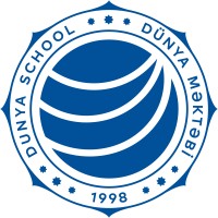 Sumqayıt Dünya məktəbi logo - Similar company to Duo Consulting