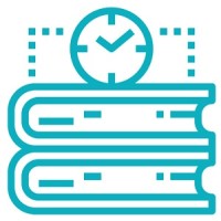 Part Time Bookkeepers Limited logo - Similar company to Remote Accounting Solutions