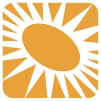 Illumina Interactive Learning logo - Similar company to Knowledgeone - An Econcordia Brand