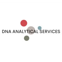 Dna Analytical Services Llc
