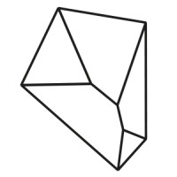 MG2 Architetture logo - Similar company to Tautemi