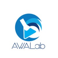 AWALAB DE MÉXICO logo - Similar company to Eps Consulting