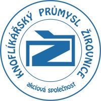 KPŽ Holding logo - Similar company to Alpha Tool & Mold, Inc.