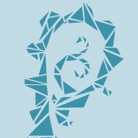 The Elphinstone Review logo - Similar company to The New Beacon School