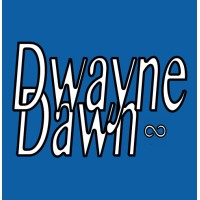 Dwayne Dawn Unlimited