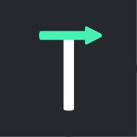 TmapHK logo - Similar company to Askha