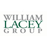 William Lacey Group Ltd logo - Similar company to Falcon Developments