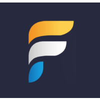 Forefront International Corporation