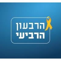 Q4 - The Fourth Quarter הרבעון הרביעי logo - Similar company to אבי סופר - רשת מוצרי החשמל הזולה בישראל