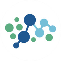 Kantic Analytics logo - Similar company to Kantik Solutions