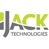 IJACK Technologies logo - Similar company to Surface Solutions Incorporated