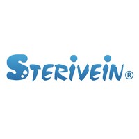 STERIVEIN® logo - Similar company to Aaria Rheumatology