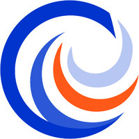 Carrel SA logo - Similar company to Favre Sa