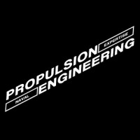 Propulsion Engineering logo - Similar company to Propulsion Engineering Gmbh