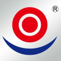 上海海天医药科技开发有限公司 logo - Similar company to 上海君赛生物科技有限公司