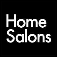 Groupe HomeSalons logo - Similar company to Cuir Center