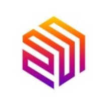 Office Management Solutions logo - Similar company to Office Management Solutions Ltd