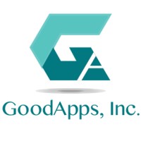 GoodApps Inc. logo - Similar company to Lift Elevatex