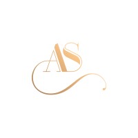Angels In Suits logo - Similar company to Sydniture Wrap
