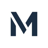 Maverick SMF logo - Similar company to Instaboard