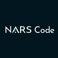 Narscode logo - Similar company to Sran