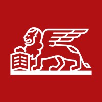 Generali Česká - Na Příkopě 12, Praha 1 logo - Similar company to Momentum Insurance Brokers