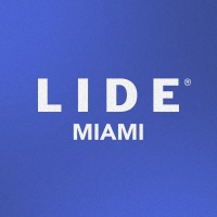 Lide Miami logo - Similar company to Lide Digital