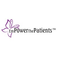 Empowerthepatients Foundation