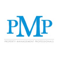 Property Management Professionals logo - Similar company to Midtown Kc Now