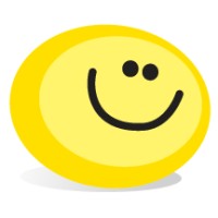 SmileMakers, A Berkshire Hathaway Company logo - Similar company to Fun Express, A Berkshire Hathaway Company