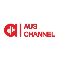 Aus Channel Media logo - Similar company to Clg Australia