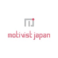 Motivist Japan