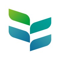 CAPITAL + SAFI S.A. logo - Similar company to Opentrade Analytics