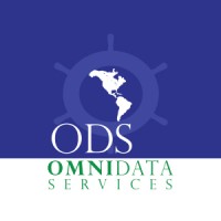 Omnidata Services Group