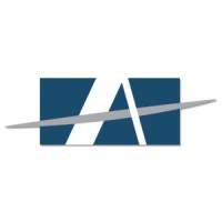 Alliance Technology Group logo - Similar company to Alliance Technical Group