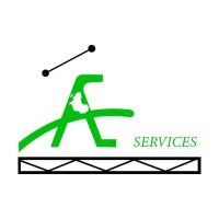 Africa Commodities_services logo - Similar company to Pdm Argentina