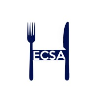 HECSA Consulting logo - Similar company to Global Digital Infrastructure Services
