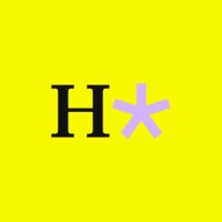 Humanízame | Branding & Marketing Emocional logo - Similar company to Boston 261