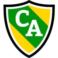 Chesterbrook Academy logo - Similar company to Stellar Diversity Training