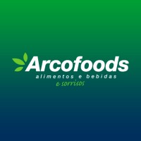 Arcofoods | Alimentos e Bebidas logo - Similar company to Rio Quality