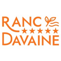 Sunêlia Le Ranc Davaine